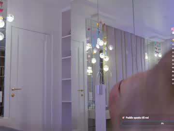 Foto erotica 1791065