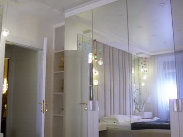 Foto porno Sex online cu krissone pe KUR.ro