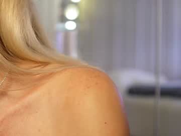 Foto erotica #1197756 pe KUR.ro