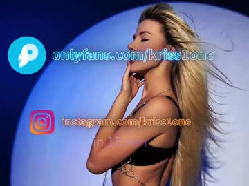 Foto porno krissone se dezbraca la web pe Chaturbate pe KUR.ro