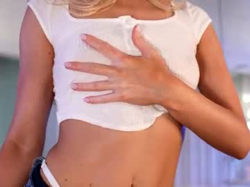 Foto erotica 4507132