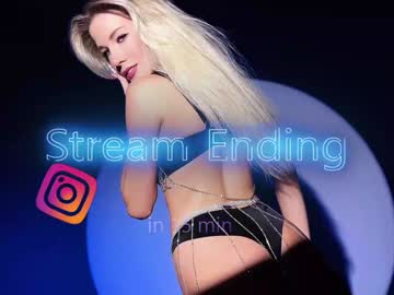 Foto porno Fantezii cu krissone pe Chaturbate pe KUR.ro