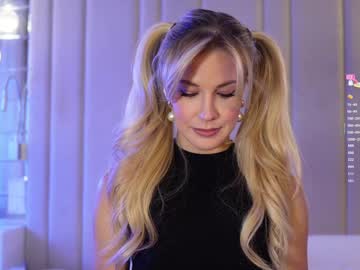 Foto erotica #1740001 pe KUR.ro