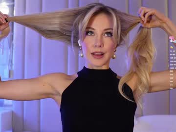 Poza Erotica #1740089 - Dimensiune completa