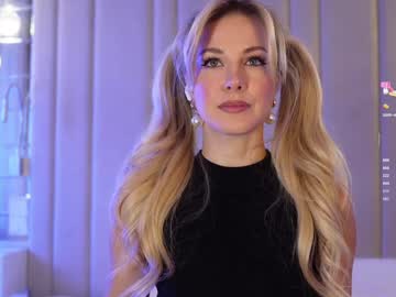 Foto erotica #1739952 pe KUR.ro