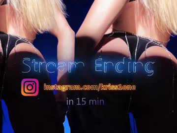 Foto erotica #1360237 pe KUR.ro