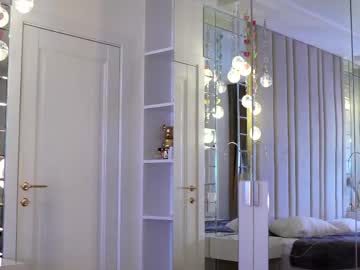 Foto erotica #3389075 pe KUR.ro