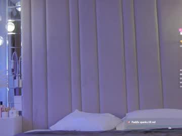 Foto erotica 1790984