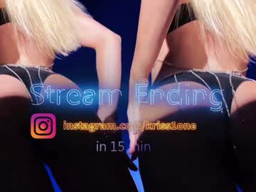 Foto erotica #1470384 pe KUR.ro