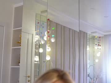 Foto erotica #1255367 pe KUR.ro