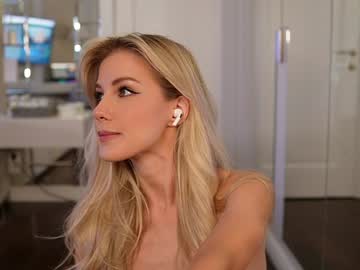 Foto erotica 1869651