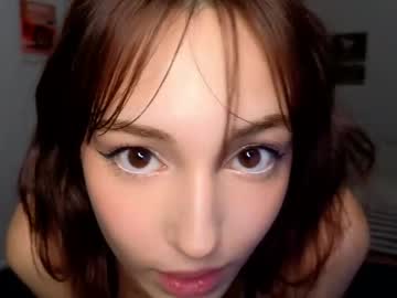 Foto erotica #3124941 pe KUR.ro