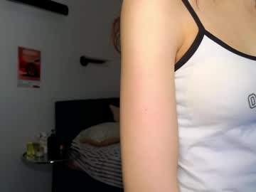 Foto erotica #3123238 pe KUR.ro