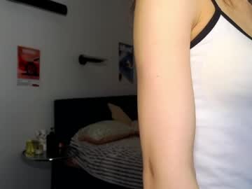 Foto erotica #3123338 pe KUR.ro