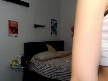 Foto erotica #3124071 pe KUR.ro