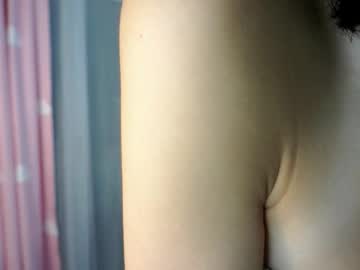 Foto erotica #624795 pe KUR.ro