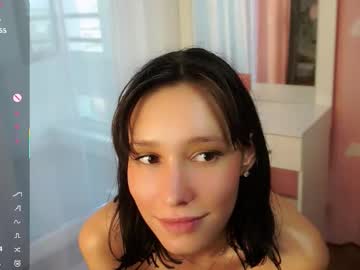 Foto erotica #638943 pe KUR.ro