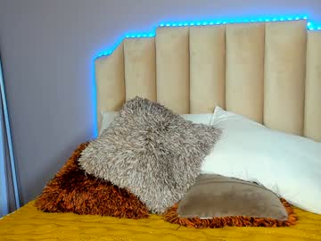 Foto erotica #1033745 pe KUR.ro