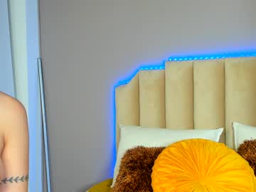 Foto erotica #942519 pe KUR.ro