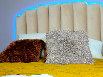 Foto erotica #1032872 pe KUR.ro