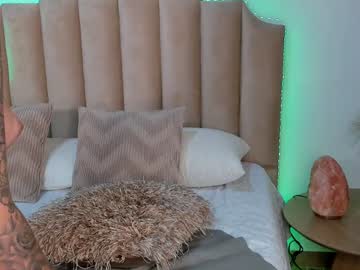 Foto porno kristel_jack vrea sex pe Chaturbate pe KUR.ro