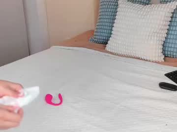 Foto porno kristel_jack vrea sex pe Chaturbate pe KUR.ro