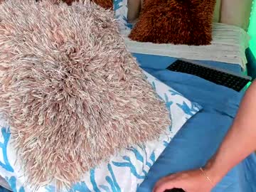 Foto porno Nebunii pe chat marca kristel_jack pe KUR.ro