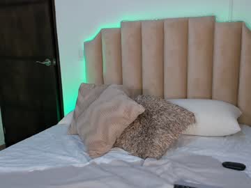 Foto erotica #1380022 pe KUR.ro