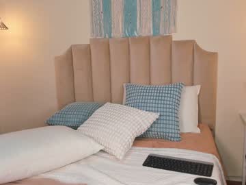 Foto erotica #2467851 pe KUR.ro