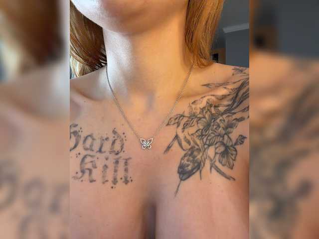 Foto erotica 5023878