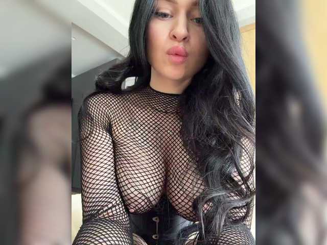 Foto erotica 4412764