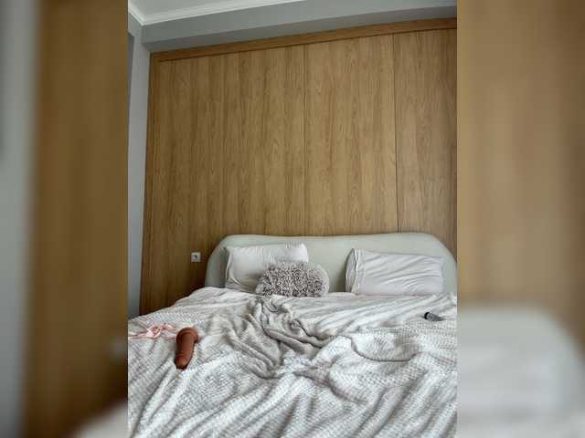 Foto porno Discutii intime cu kristinalux pe KUR.ro