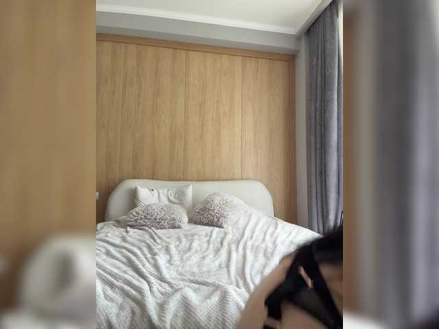 Foto porno Discutii intime cu kristinalux pe KUR.ro
