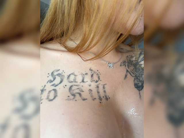 Foto erotica 5011297