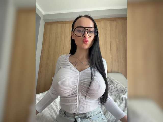 Foto porno Discutii intime cu kristinalux pe KUR.ro