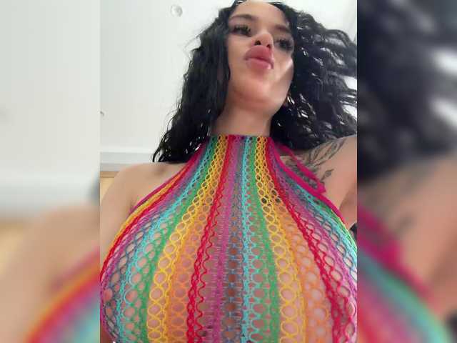 Foto erotica #3094719 pe KUR.ro