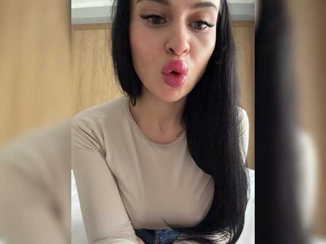 Foto porno Discutii intime cu kristinalux pe KUR.ro