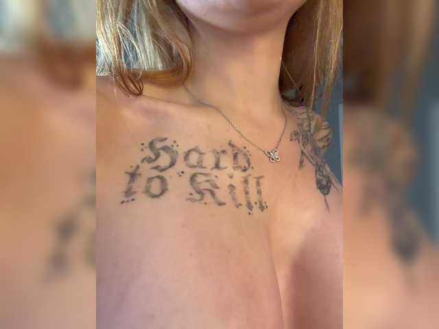 Foto erotica 5022942