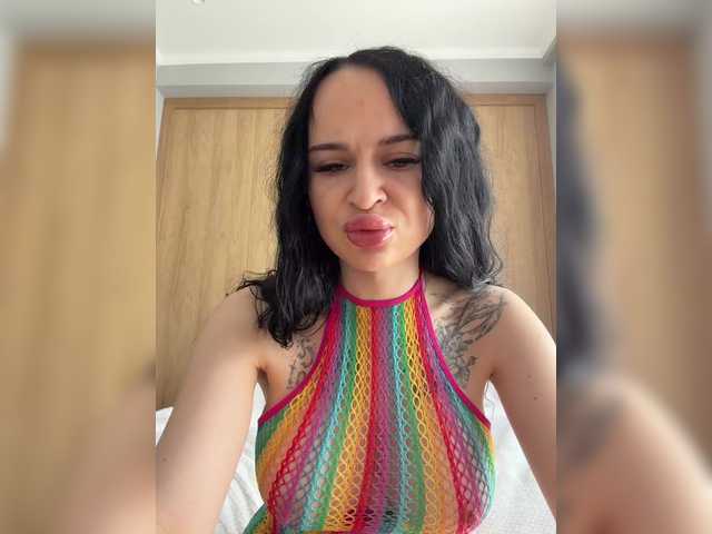 Foto erotica #3095562 pe KUR.ro