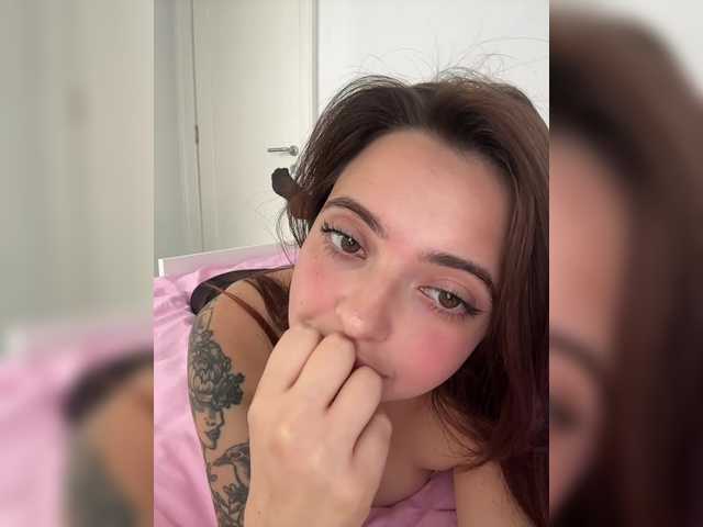 Foto erotica 1161327