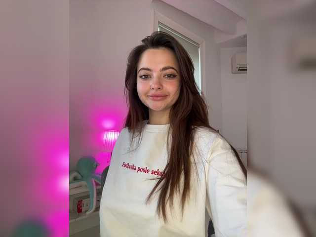 Foto erotica 1490297