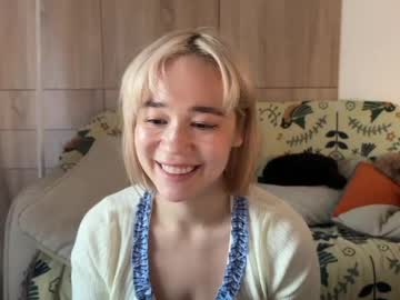 Foto erotica 3250932