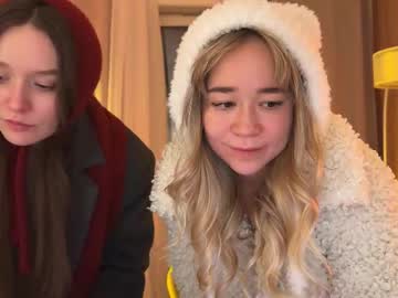 Foto erotica #1737916 pe KUR.ro