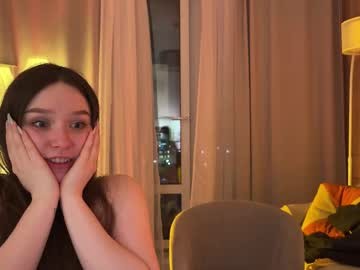 Foto erotica #1738898 pe KUR.ro