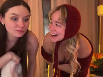 Foto erotica #1738947 pe KUR.ro