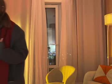 Foto erotica #1738308 pe KUR.ro