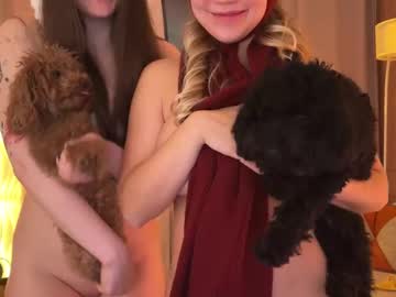 Foto erotica #1738702 pe KUR.ro