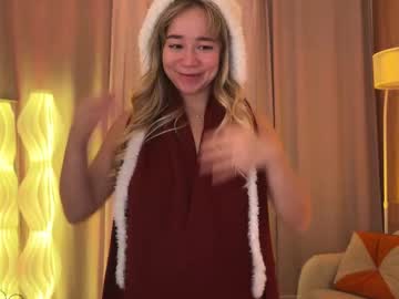 Foto erotica #1738359 pe KUR.ro