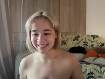 Foto erotica 3251222