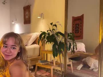 Foto erotica #1860893 pe KUR.ro